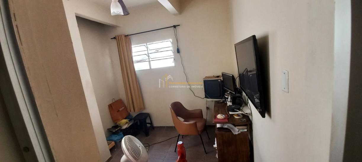 apartamento-venda-itapua-vila-velha-1012071