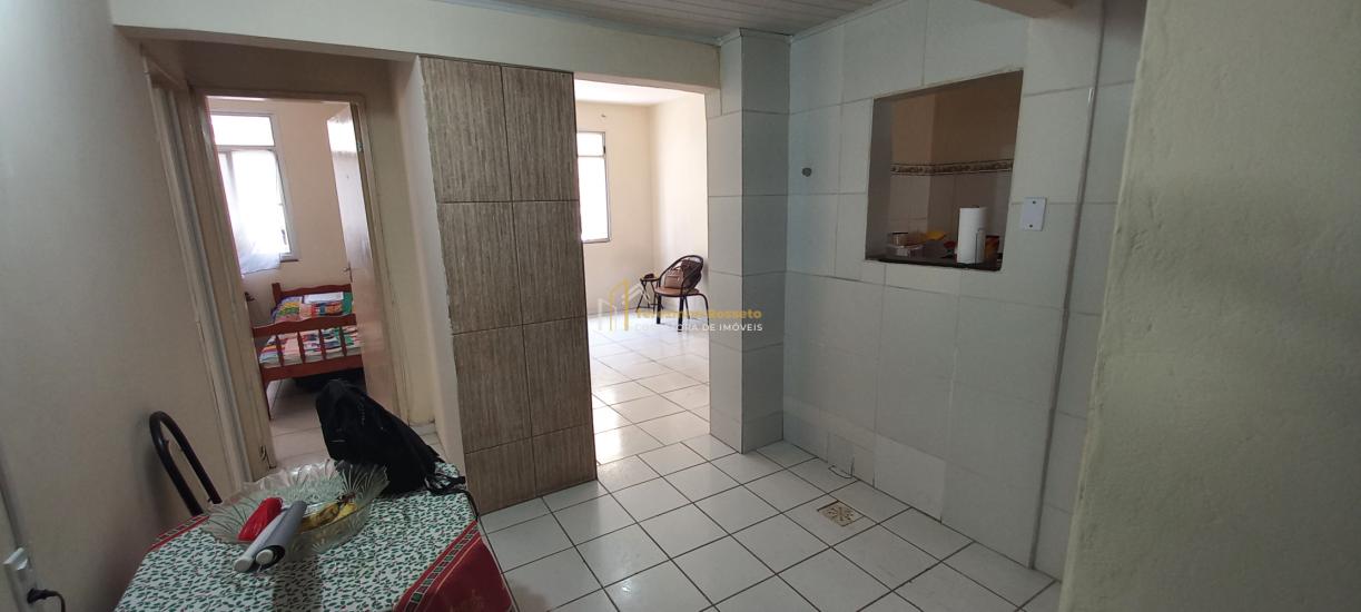 apartamento-venda-itapua-vila-velha-1012072