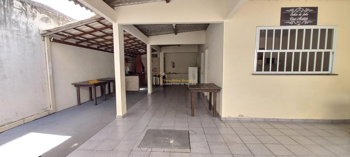 apartamento-venda-itapua-vila-velha-1012073