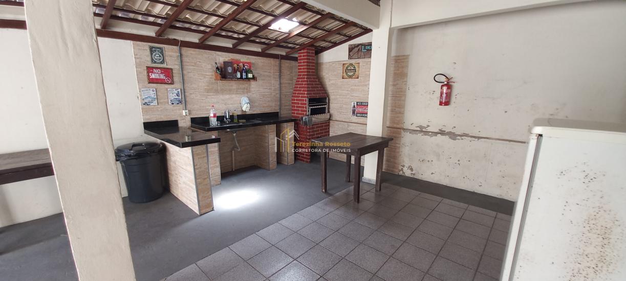 apartamento-venda-itapua-vila-velha-1012074