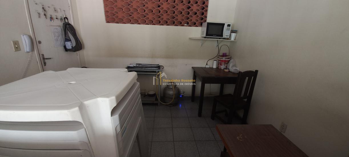 apartamento-venda-itapua-vila-velha-1012075