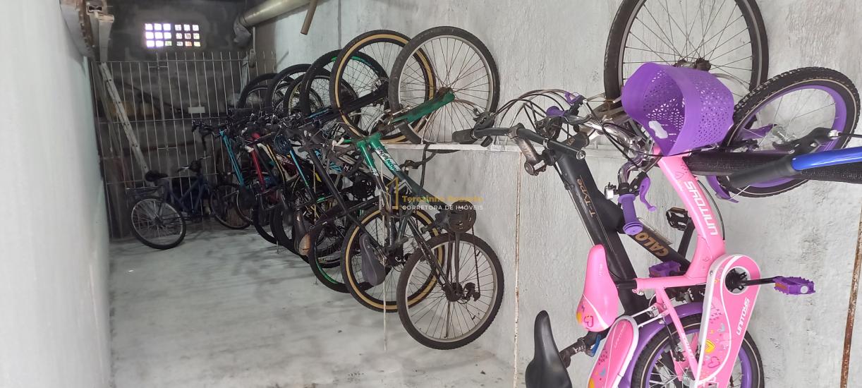 apartamento-venda-itapua-vila-velha-1012076