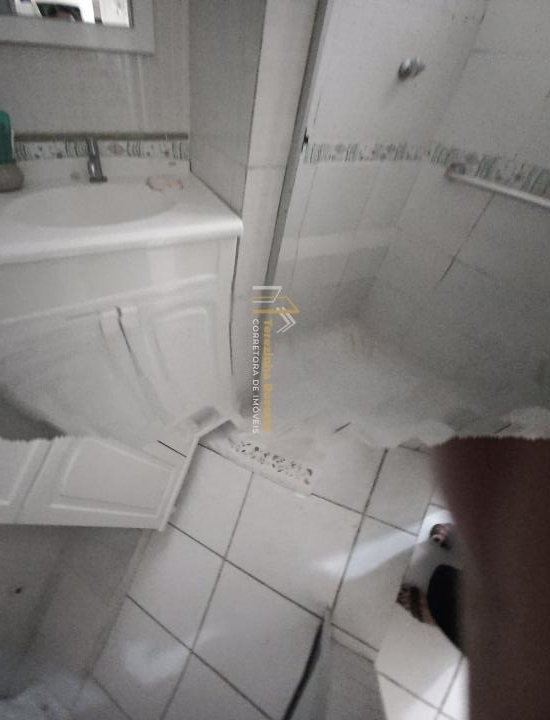 apartamento-venda-itapua-vila-velha-1012068