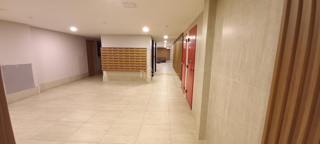 cobertura-venda-praia-de-itaparica-rodovia-do-sol-vila-velha-es-944937