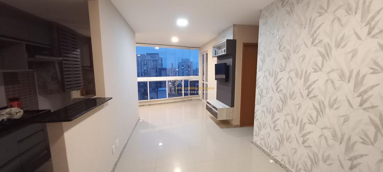 cobertura-venda-praia-de-itaparica-rodovia-do-sol-vila-velha-es-944938