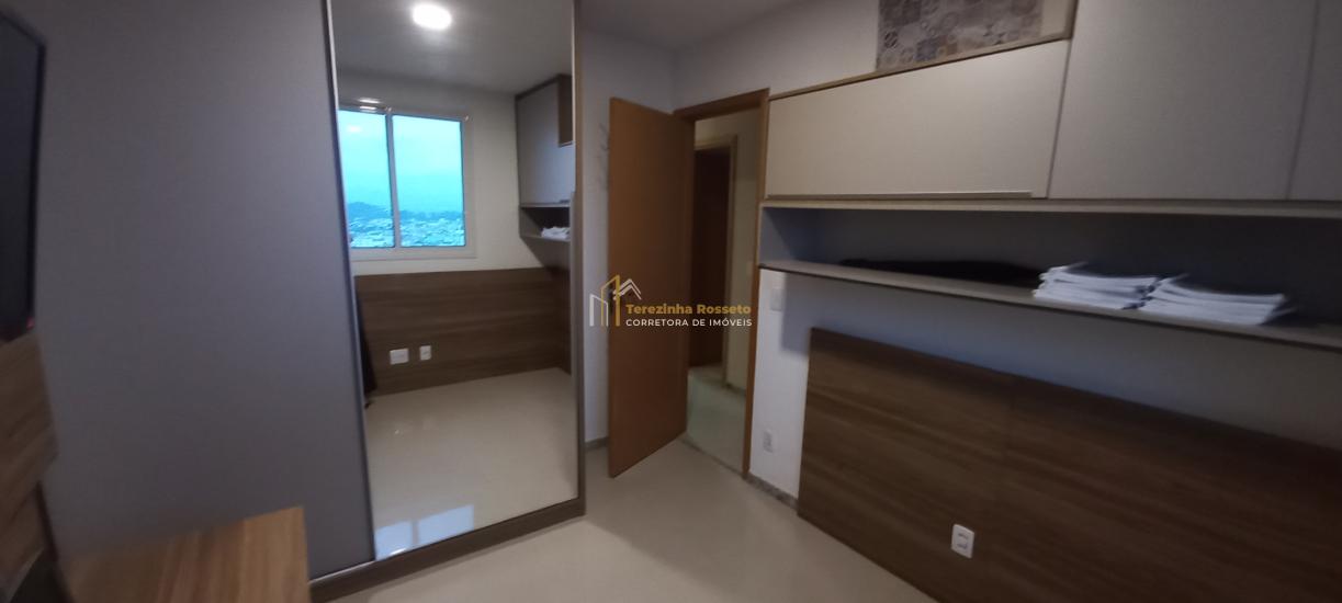 cobertura-venda-praia-de-itaparica-rodovia-do-sol-vila-velha-es-944940