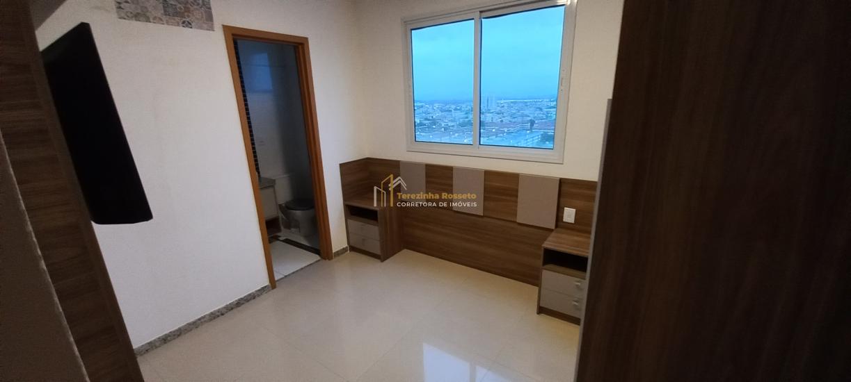 cobertura-venda-praia-de-itaparica-rodovia-do-sol-vila-velha-es-944941