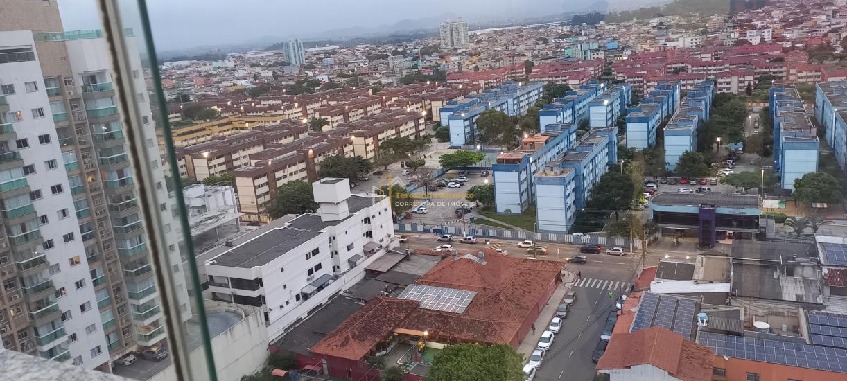 cobertura-venda-praia-de-itaparica-rodovia-do-sol-vila-velha-es-944944