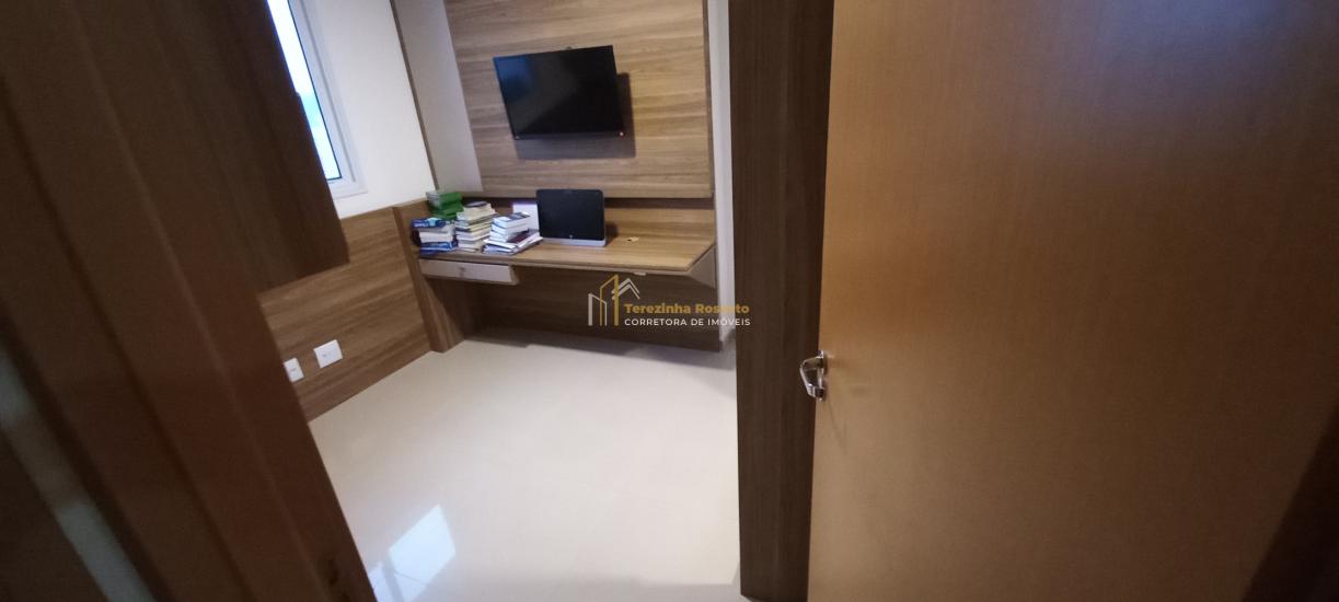 cobertura-venda-praia-de-itaparica-rodovia-do-sol-vila-velha-es-944945