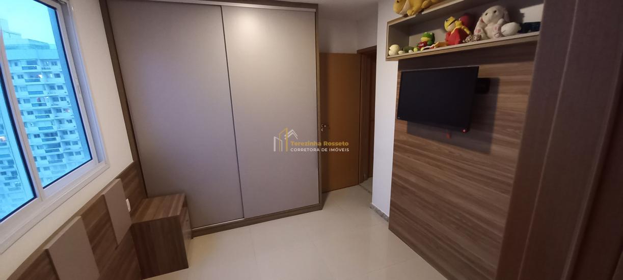 cobertura-venda-praia-de-itaparica-rodovia-do-sol-vila-velha-es-944949