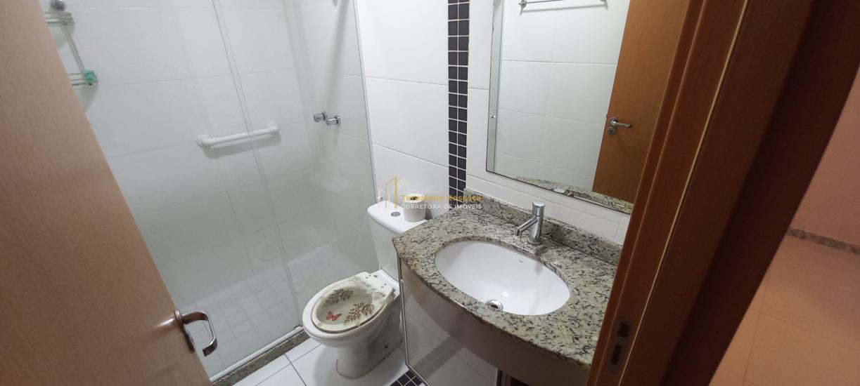 cobertura-venda-praia-de-itaparica-rodovia-do-sol-vila-velha-es-944950