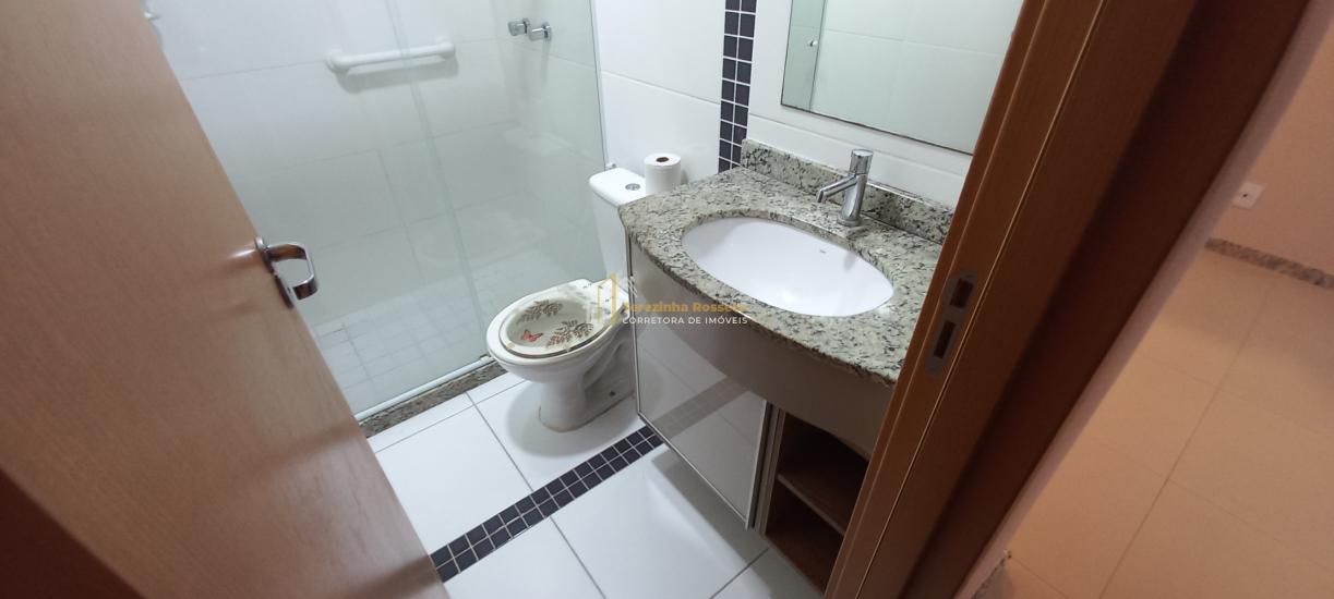 cobertura-venda-praia-de-itaparica-rodovia-do-sol-vila-velha-es-944951