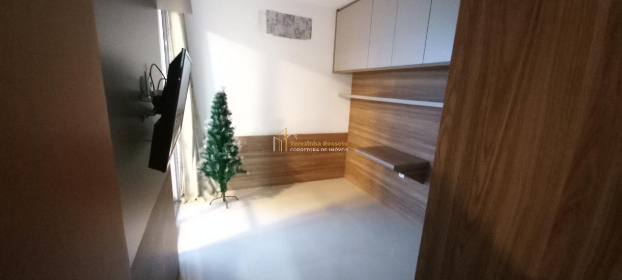 cobertura-venda-praia-de-itaparica-rodovia-do-sol-vila-velha-es-944952