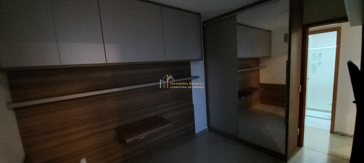 cobertura-venda-praia-de-itaparica-rodovia-do-sol-vila-velha-es-944953