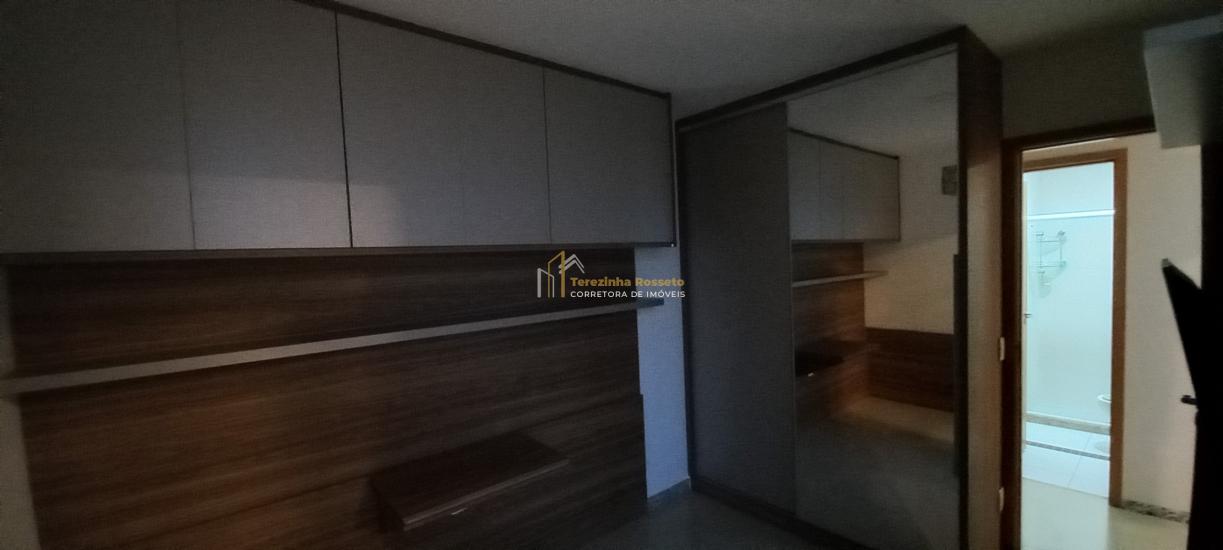 cobertura-venda-praia-de-itaparica-rodovia-do-sol-vila-velha-es-944954