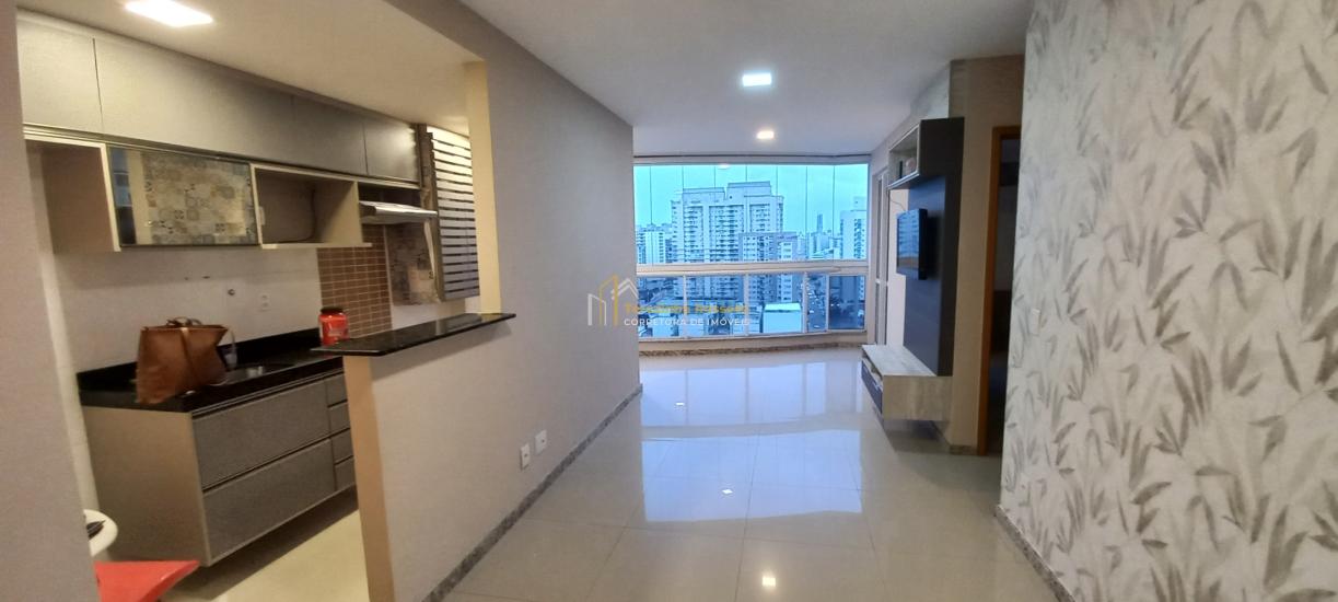 cobertura-venda-praia-de-itaparica-rodovia-do-sol-vila-velha-es-944955