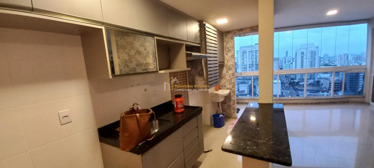 cobertura-venda-praia-de-itaparica-rodovia-do-sol-vila-velha-es-944956