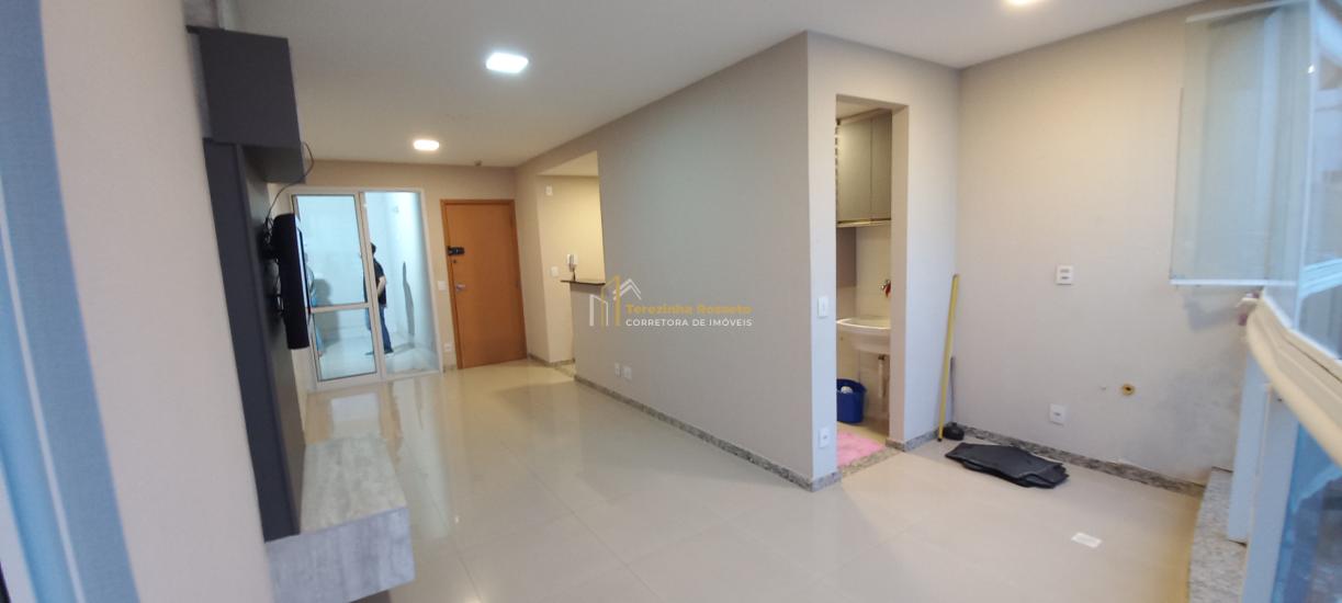 cobertura-venda-praia-de-itaparica-rodovia-do-sol-vila-velha-es-944958