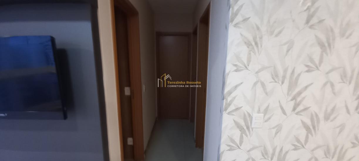 cobertura-venda-praia-de-itaparica-rodovia-do-sol-vila-velha-es-944959