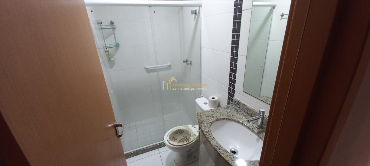 cobertura-venda-praia-de-itaparica-rodovia-do-sol-vila-velha-es-944960