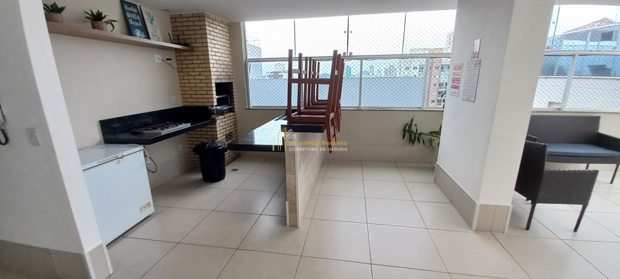 cobertura-venda-praia-de-itaparica-rodovia-do-sol-vila-velha-es-944961