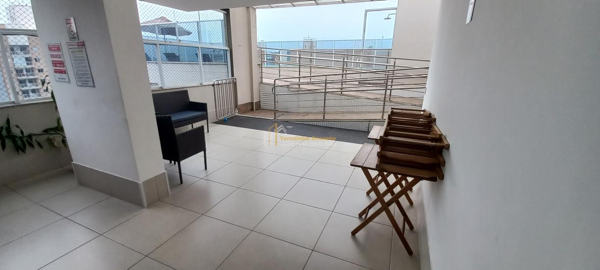 cobertura-venda-praia-de-itaparica-rodovia-do-sol-vila-velha-es-944962