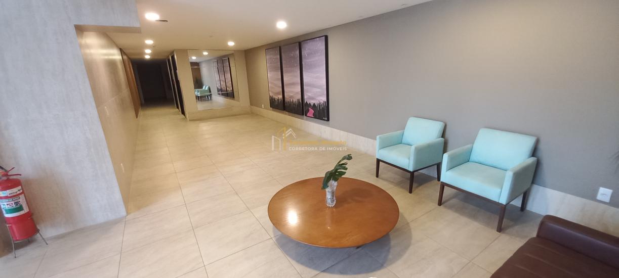 cobertura-venda-praia-de-itaparica-rodovia-do-sol-vila-velha-es-944965