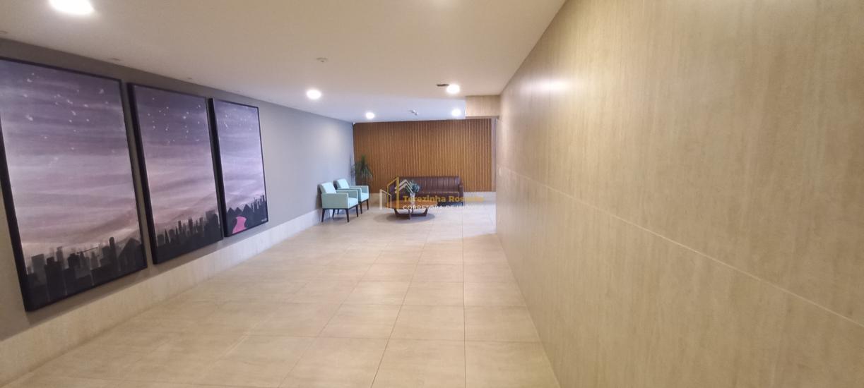 cobertura-venda-praia-de-itaparica-rodovia-do-sol-vila-velha-es-944966