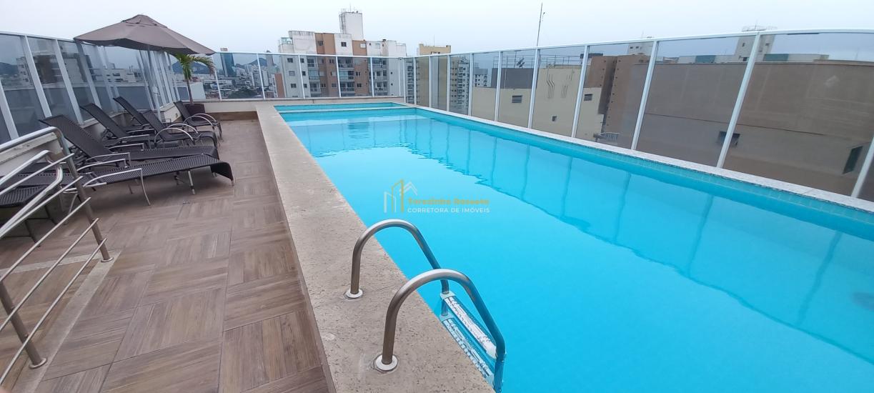 cobertura-venda-praia-de-itaparica-rodovia-do-sol-vila-velha-es-944976