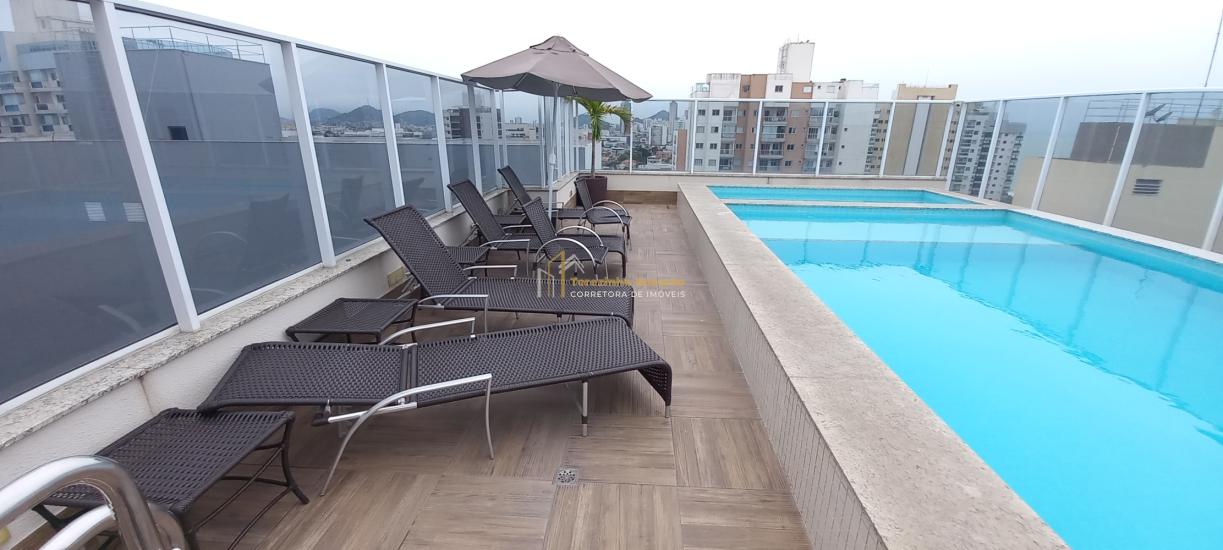 cobertura-venda-praia-de-itaparica-rodovia-do-sol-vila-velha-es-944979