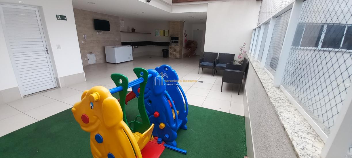 cobertura-venda-praia-de-itaparica-rodovia-do-sol-vila-velha-es-944967