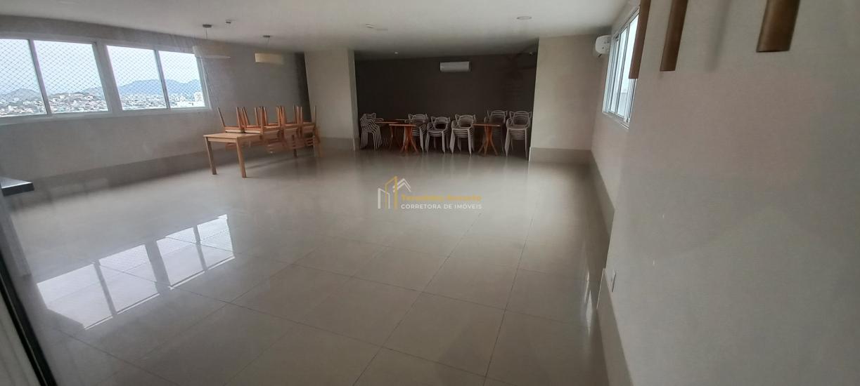 cobertura-venda-praia-de-itaparica-rodovia-do-sol-vila-velha-es-944968