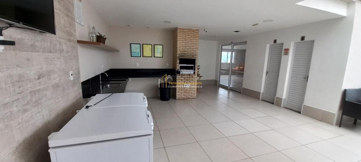 cobertura-venda-praia-de-itaparica-rodovia-do-sol-vila-velha-es-944970