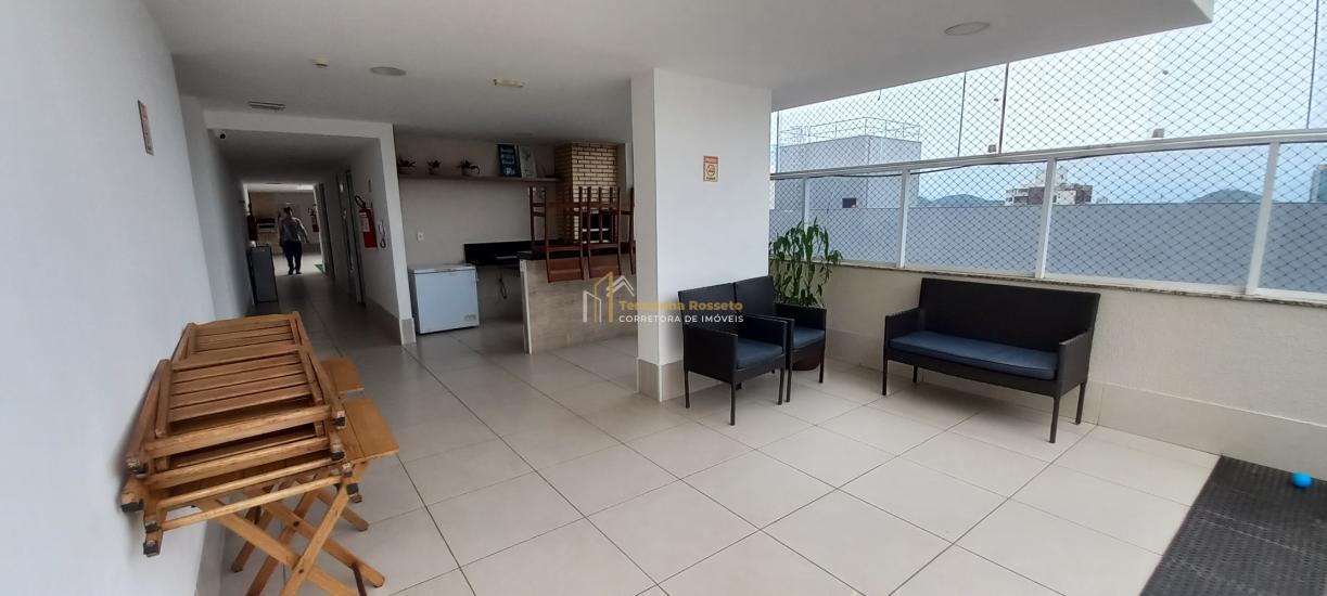 cobertura-venda-praia-de-itaparica-rodovia-do-sol-vila-velha-es-944972