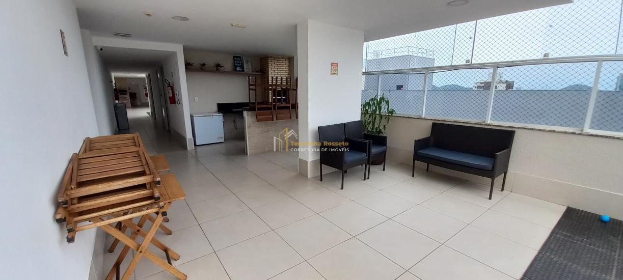 cobertura-venda-praia-de-itaparica-rodovia-do-sol-vila-velha-es-944973