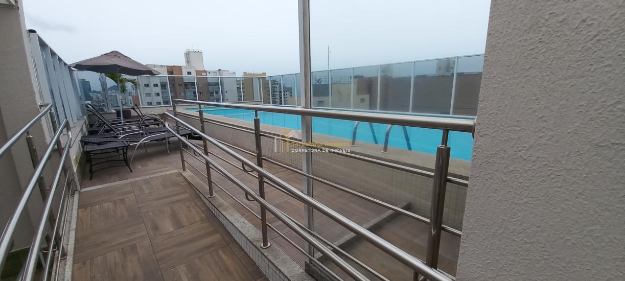 cobertura-venda-praia-de-itaparica-rodovia-do-sol-vila-velha-es-944991