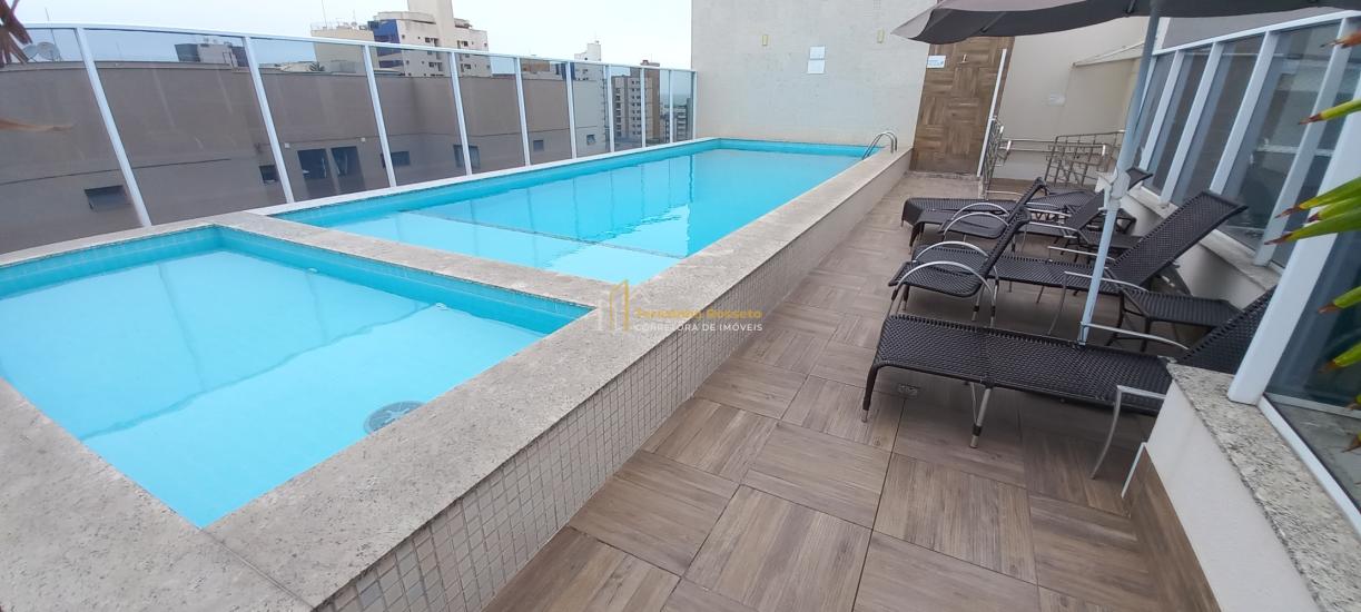 cobertura-venda-praia-de-itaparica-rodovia-do-sol-vila-velha-es-944994