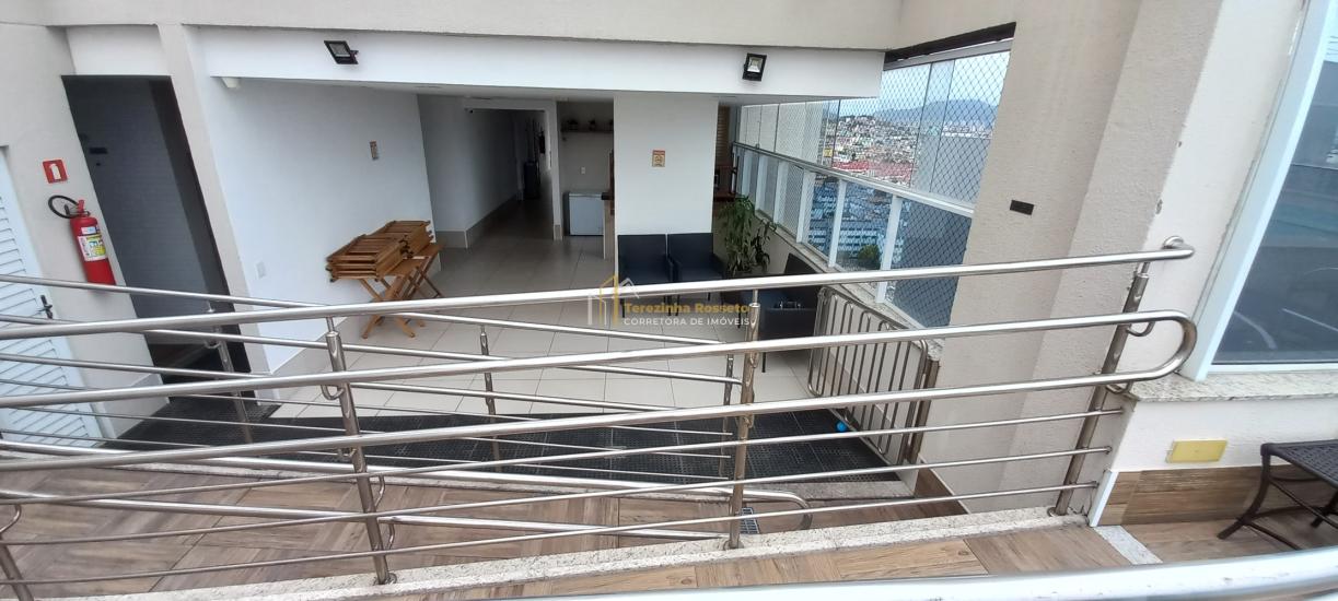 cobertura-venda-praia-de-itaparica-rodovia-do-sol-vila-velha-es-944996