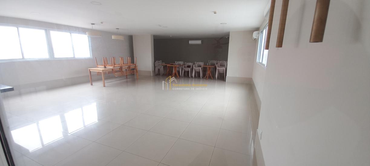 cobertura-venda-praia-de-itaparica-rodovia-do-sol-vila-velha-es-944985