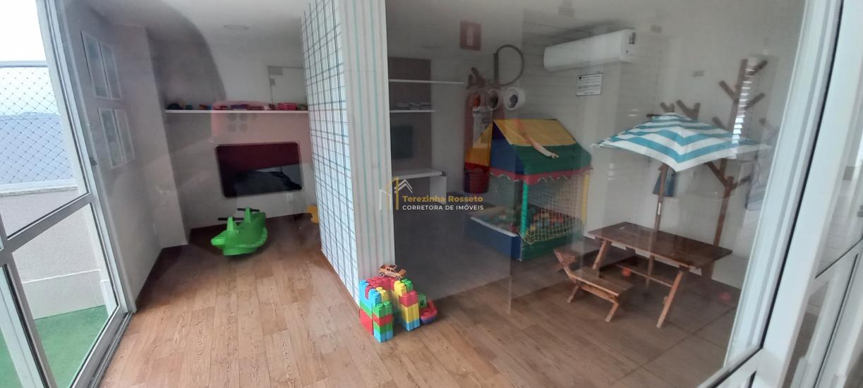 cobertura-venda-praia-de-itaparica-rodovia-do-sol-vila-velha-es-944987