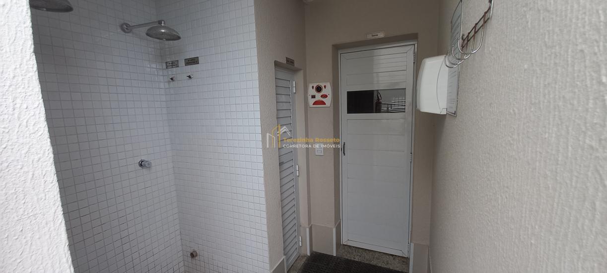 cobertura-venda-praia-de-itaparica-rodovia-do-sol-vila-velha-es-944990