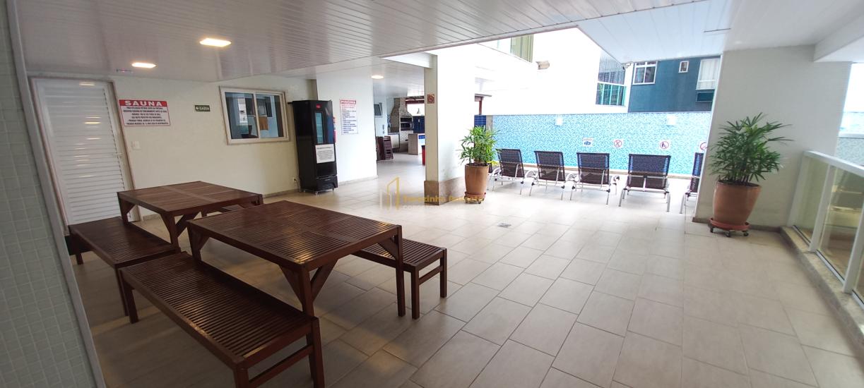 apartamento-venda-praia-de-itapua-vila-velha-es-1069316