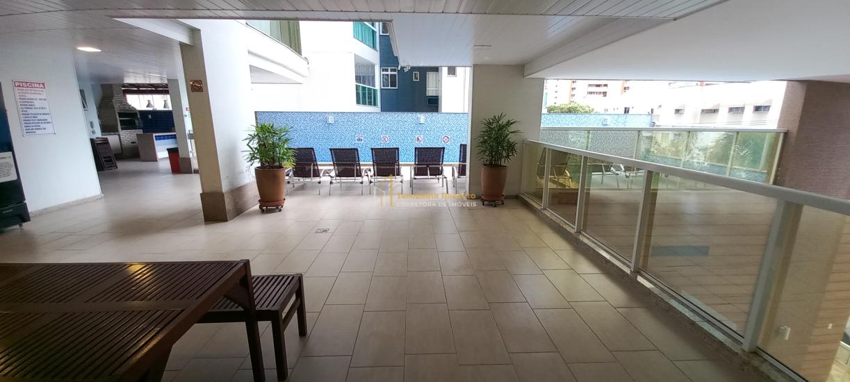 apartamento-venda-praia-de-itapua-vila-velha-es-1069317