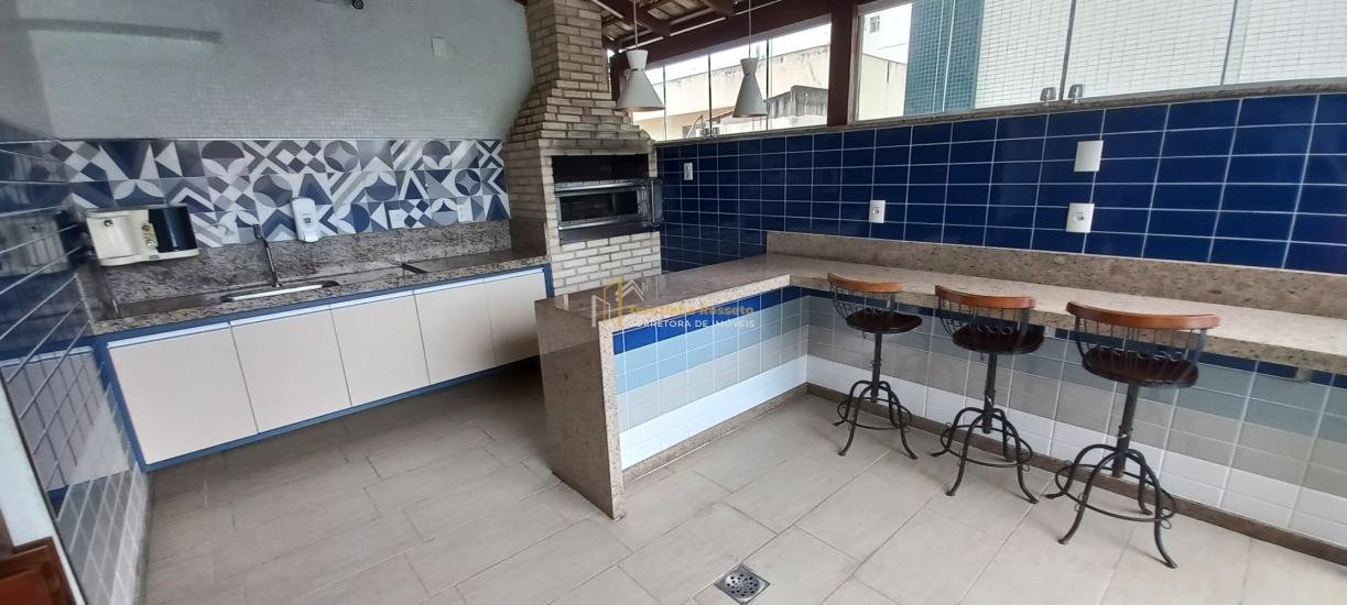 apartamento-venda-praia-de-itapua-vila-velha-es-1069318