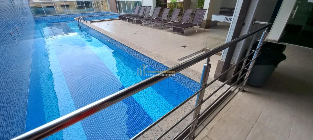 apartamento-venda-praia-de-itapua-vila-velha-es-1069319