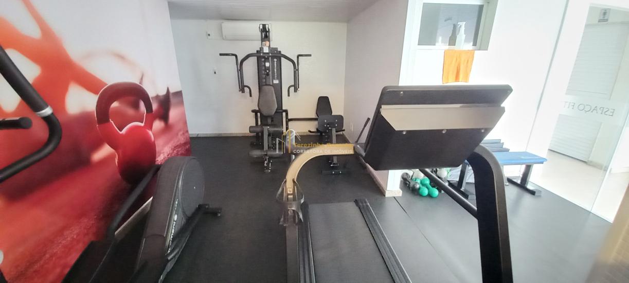 apartamento-venda-praia-de-itapua-vila-velha-es-1069320