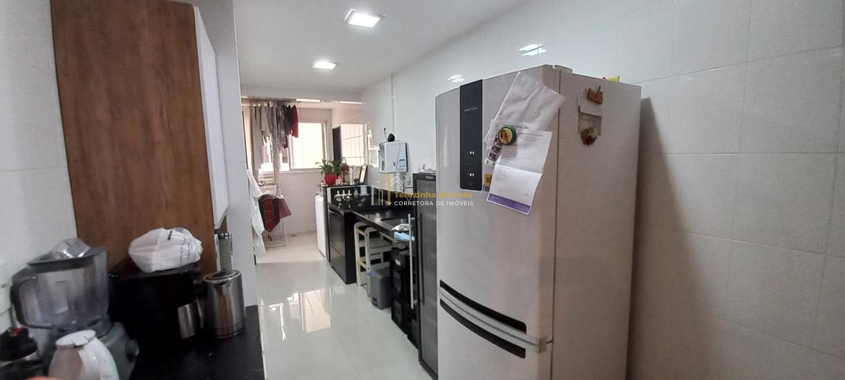 apartamento-venda-praia-de-itapua-vila-velha-es-1069376