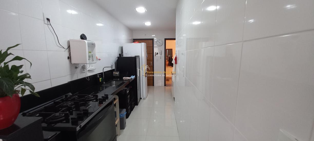 apartamento-venda-praia-de-itapua-vila-velha-es-1069377