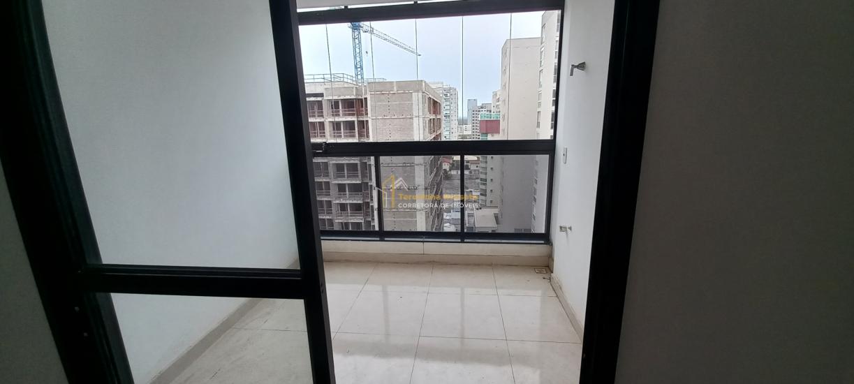apartamento-venda-praia-de-itaparica-vila-velha-es--945405