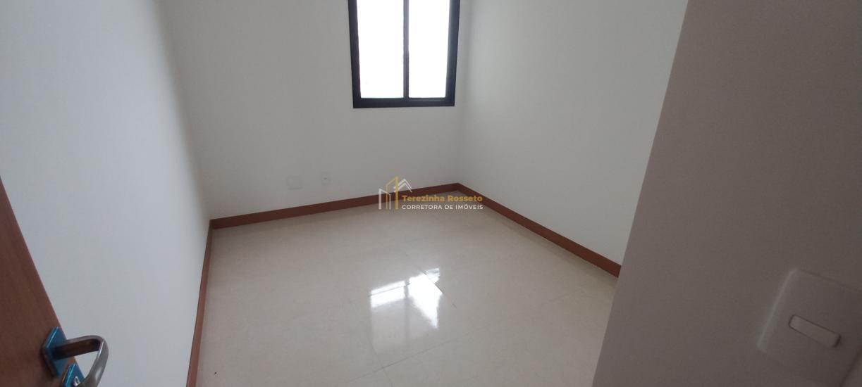 apartamento-venda-praia-de-itaparica-vila-velha-es--945415